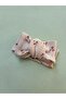 Girl Child Pinterest Soft Band