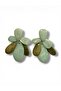 Vintage Earrings - 2