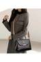 Shoulder Bag - 2