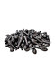 Chrome Balloons 10 Pieces 5 Inch 12.7 cm - 2