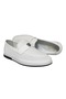 100% Genuine Leather Men's Daily Orthopedic Comfortable Summer Shoes New Season 40-44