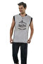 Hmd Men's Pajama Set - 2