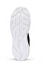 Proofix I Men's Black / White Running & Walking Sports Shoes - 7