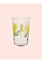 Mimosa 6-Pack Soft Drink Glass 400Cc. - 7
