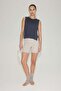 Boxy-style sports vest top in DryMove™