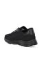 Peronix Women's Black / Black Running & Walking Sports Shoes - 3