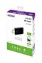 N150 WNA1100 Wireless WIFI USB Adapter Dongle.
