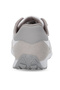 Platin I Men's White Casual Sports Shoes - 6