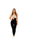 Agrafli High Waist Tights Corset