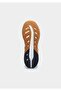JQ6082 أستراستار - 6