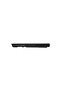 TUF Gaming F16 FX607VU-RL139W/ Intel Core 5 210H işlemci/ 8 GB Ram/ 512 GB SSD/ RTX 4050/ 16"/ - 5