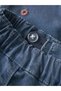 Jeans Mom Fit - 4