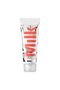 Bionic Blush - Allık