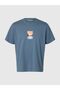 Tricou Regular Fit - 2
