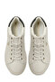 Jessica Beige Women's Sneaker - 4