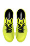 Sky Tf Gr Neon Green Unisex Astroturf Field Shoes - 4