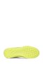 Sky Tf Gr Neon Green Unisex Astroturf Field Shoes - 6