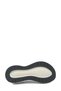Raul Wmn Navy Blue Women's Comfort Shoes - 4