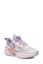 Dive Mor Girls' Sports Shoes - 2