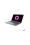 LOQ/AMD Ryzen 7 7735HS/16 GB RAM/1 TB SSD/RTX 4050 Ekran Kartı/15.6" FHD 144Hz /W11/Gaming La - 3