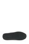 Linar Navy Blue Men's Sports Shoes - 4