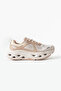 Women's sneakers shoes - 2