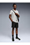 تي شيرت رجالي من TAD Essentials Heather Cat - 5