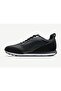 Motiva 2 Men's Walking Sneaker Shoes Ckr01029 - 41 - 3