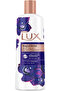 Magical Orchid Black Orchid & Juniper Luxurious Fragrant Body Wash (500ml)
