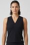 Women's Daily Bra Sports Bra Lunata Top Faw1293.80010