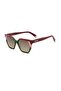 Tf021 C02 54 Sunglasses