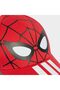 Marvel Spider Man Children's Red Hat (Jm1830) - 3