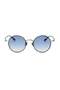 Tf1024 C04 48 Sunglasses - 2