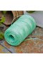 250M Strong Reusable GARDEN TWINE Horticultural Utility Polypropylene String Rope - 4
