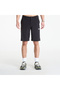 Tanken Men's Black Shorts (Nf0A8Gznjk31)