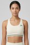 Women's Daily Bra Sports Bra Lunata Faw1289.10010