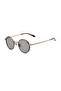 Tf1024 C01 48 Sunglasses