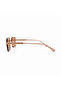 Tf1020 C01 57 Sunglasses - 3
