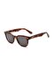 Tf1035 C03 49 Sunglasses