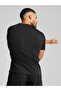 تي شيرت رجالي من TAD Essential Poly Textured - 4