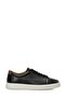 Festo 6Fx Men's Casual Shoes A102159106 Black