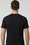 Men's Casual T-Shirt Sagano Fam1211.80010 - 2