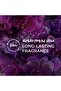 Magical Orchid Black Orchid & Juniper Luxurious Fragrant Body Wash (500ml) - 4