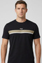 Men's Casual T-Shirt Sagano Fam1211.80010