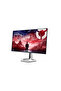 Legion Pro 32UD-10 UHD 31.5 inç 240Hz 0.03 ms QD-OLED Monitör 69D0GACBTK - 2