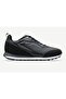 Motiva 2 Men's Walking Sneaker Shoes Ckr01029 - 41 - 6