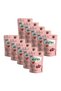 Enfies Freeze Dried Berry Boost 15 g X10 - 2