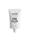 Pore Filler Makeup Base 20 ml - 3