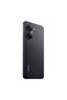 Redmi A7 Pro 4GB RAM + 64GB ROM Smartphone Black LTE - 3