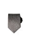 Patterned tie